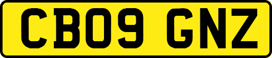 CB09GNZ