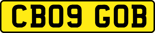 CB09GOB