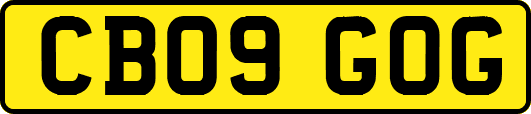 CB09GOG