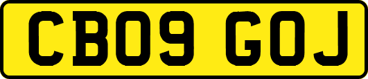 CB09GOJ