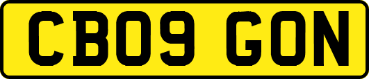 CB09GON