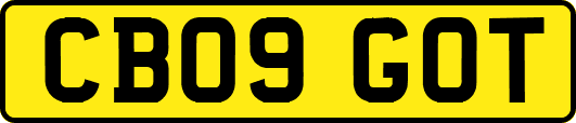 CB09GOT
