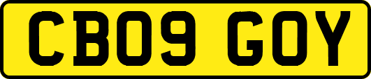 CB09GOY
