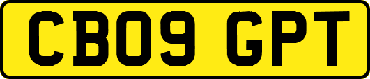 CB09GPT