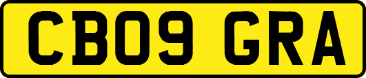 CB09GRA