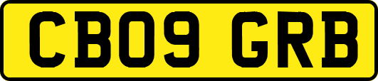 CB09GRB