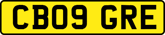 CB09GRE