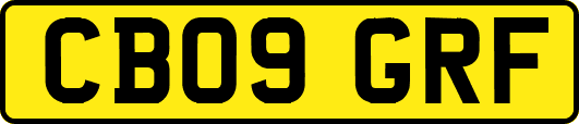 CB09GRF