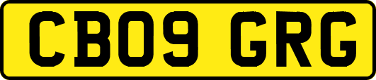 CB09GRG