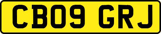 CB09GRJ