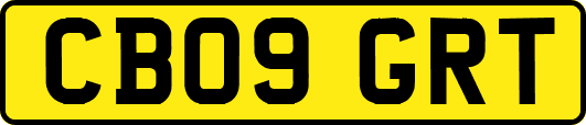 CB09GRT