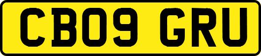 CB09GRU