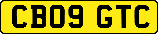 CB09GTC