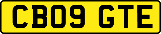 CB09GTE