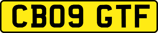 CB09GTF