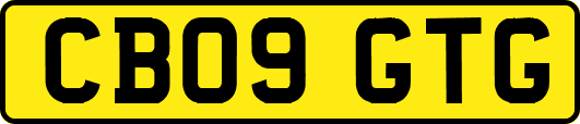 CB09GTG