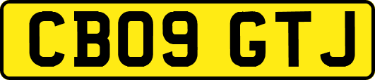 CB09GTJ