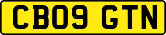 CB09GTN