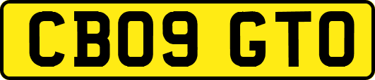 CB09GTO