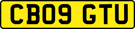 CB09GTU