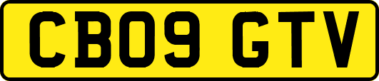 CB09GTV