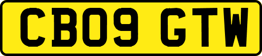 CB09GTW