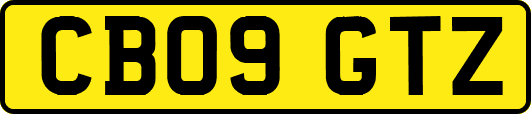 CB09GTZ