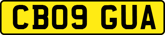 CB09GUA