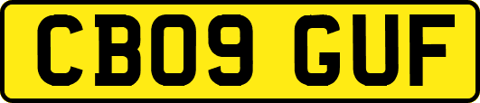 CB09GUF