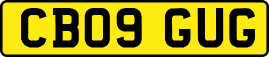 CB09GUG