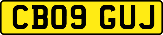 CB09GUJ
