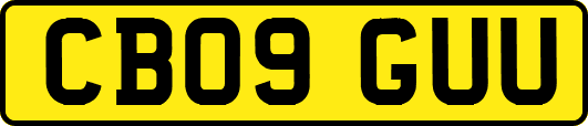 CB09GUU