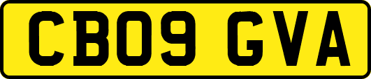 CB09GVA