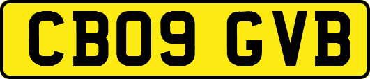 CB09GVB
