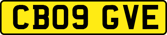 CB09GVE
