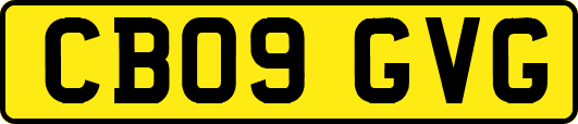 CB09GVG