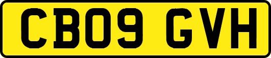 CB09GVH