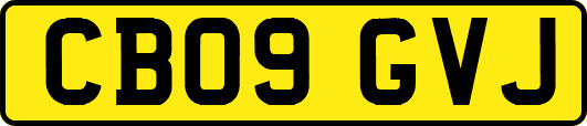 CB09GVJ