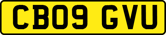CB09GVU