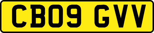 CB09GVV
