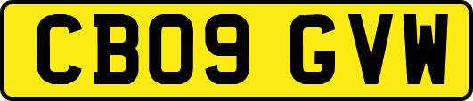 CB09GVW
