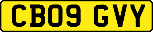 CB09GVY