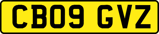 CB09GVZ