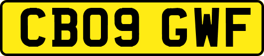 CB09GWF
