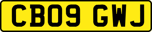 CB09GWJ