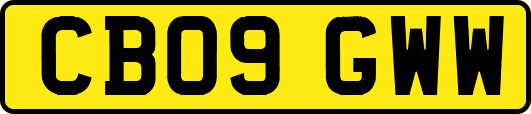 CB09GWW