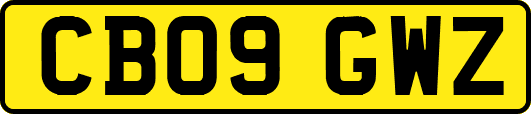 CB09GWZ