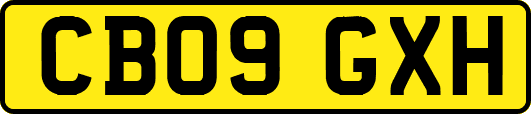 CB09GXH