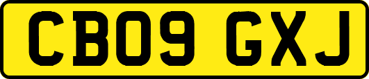 CB09GXJ