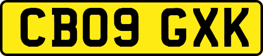 CB09GXK